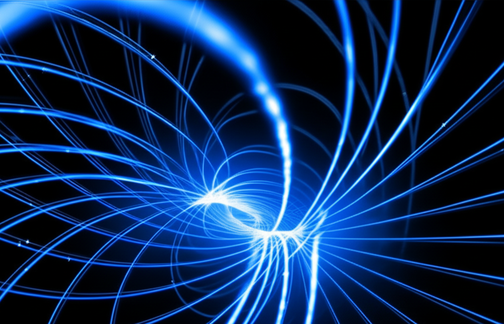 Gemini_Generated_Image_ln2uktln2uktln2u