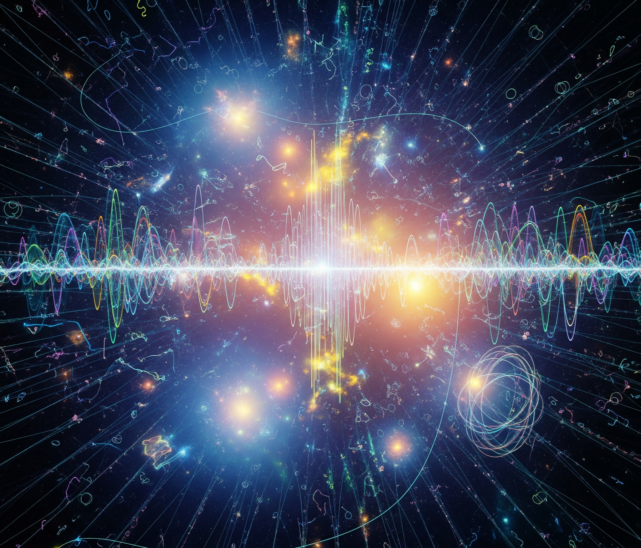 Gemini_Generated_Image_kqk8i3kqk8i3kqk8