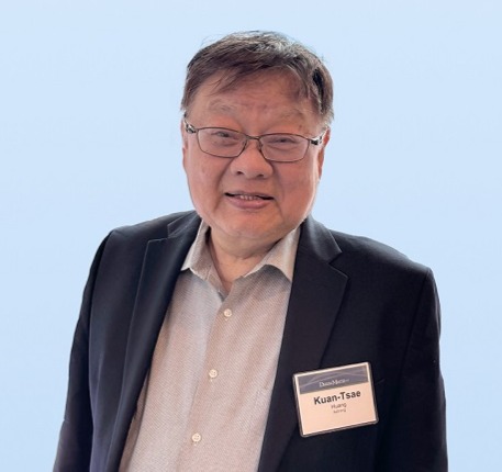 756cd85c-0e69-4989-9300-27533c725c63