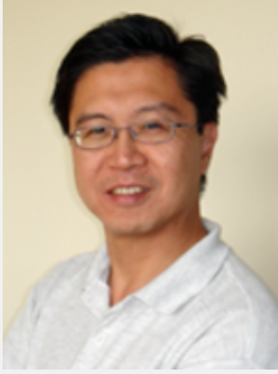 Screen Shot 2023-09-08 at 6