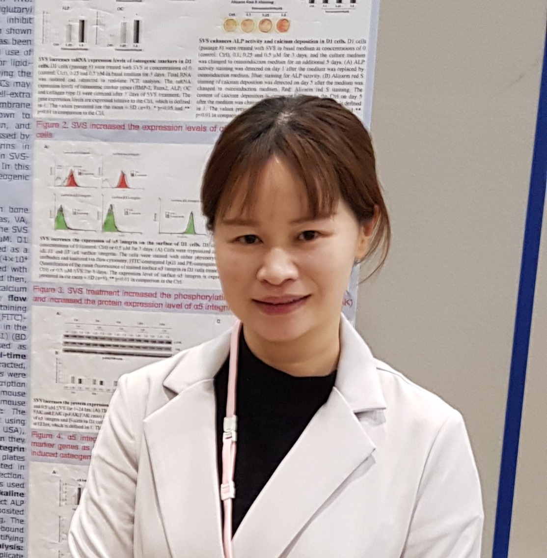 20190330_144526_邵佩琳