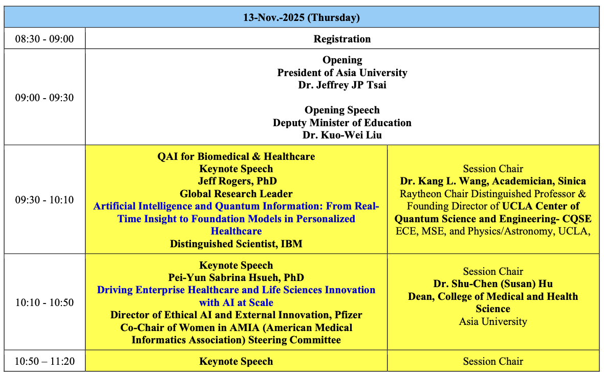 Screenshot 2025-11-12 at 10