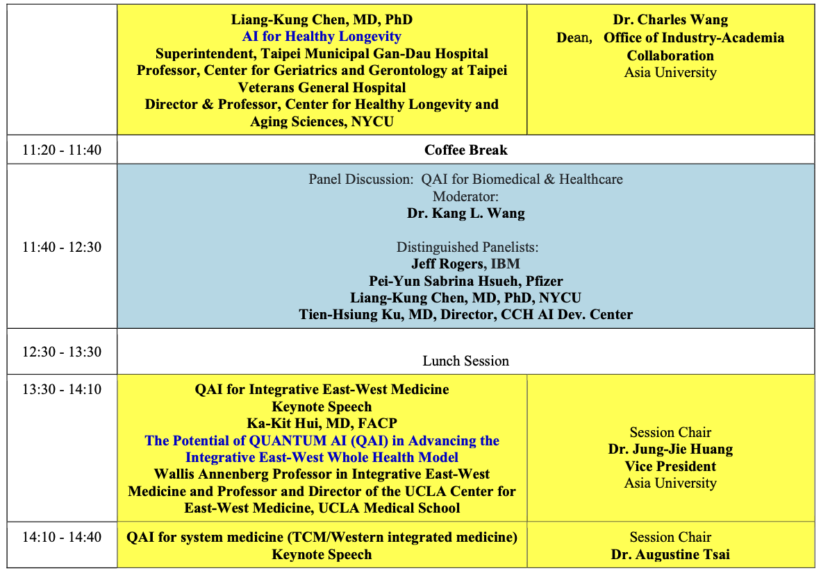 Screenshot 2025-11-12 at 10