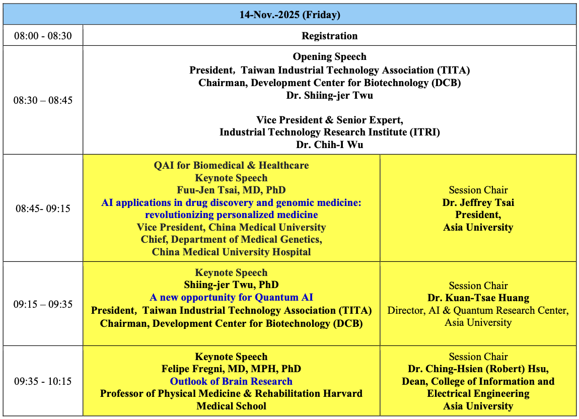 Screenshot 2025-11-12 at 10