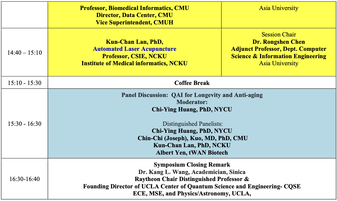 Screenshot 2025-11-12 at 10