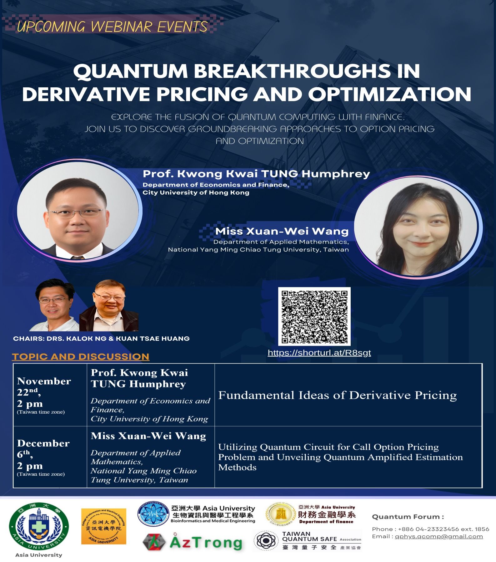 34d487ab-69fd-4836-9a26-7d6a5f97b76c