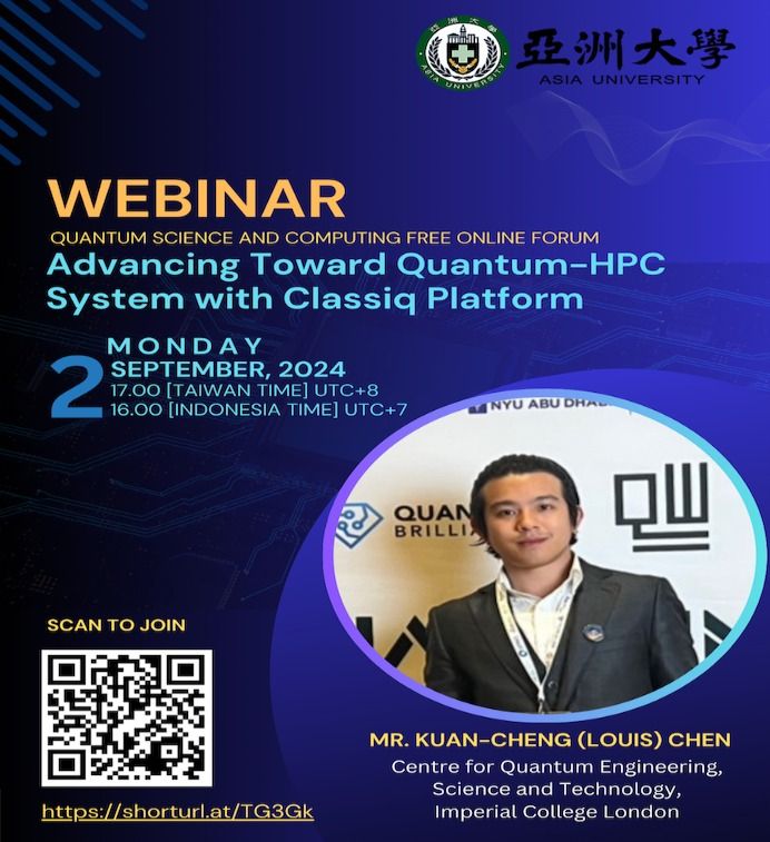 41dacc6f-1b69-41c1-b75a-0830ef123768