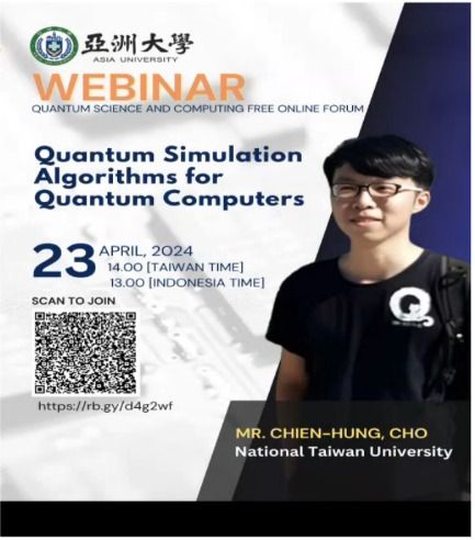 df40e796-343e-40bb-a1ff-5253f4c0c084