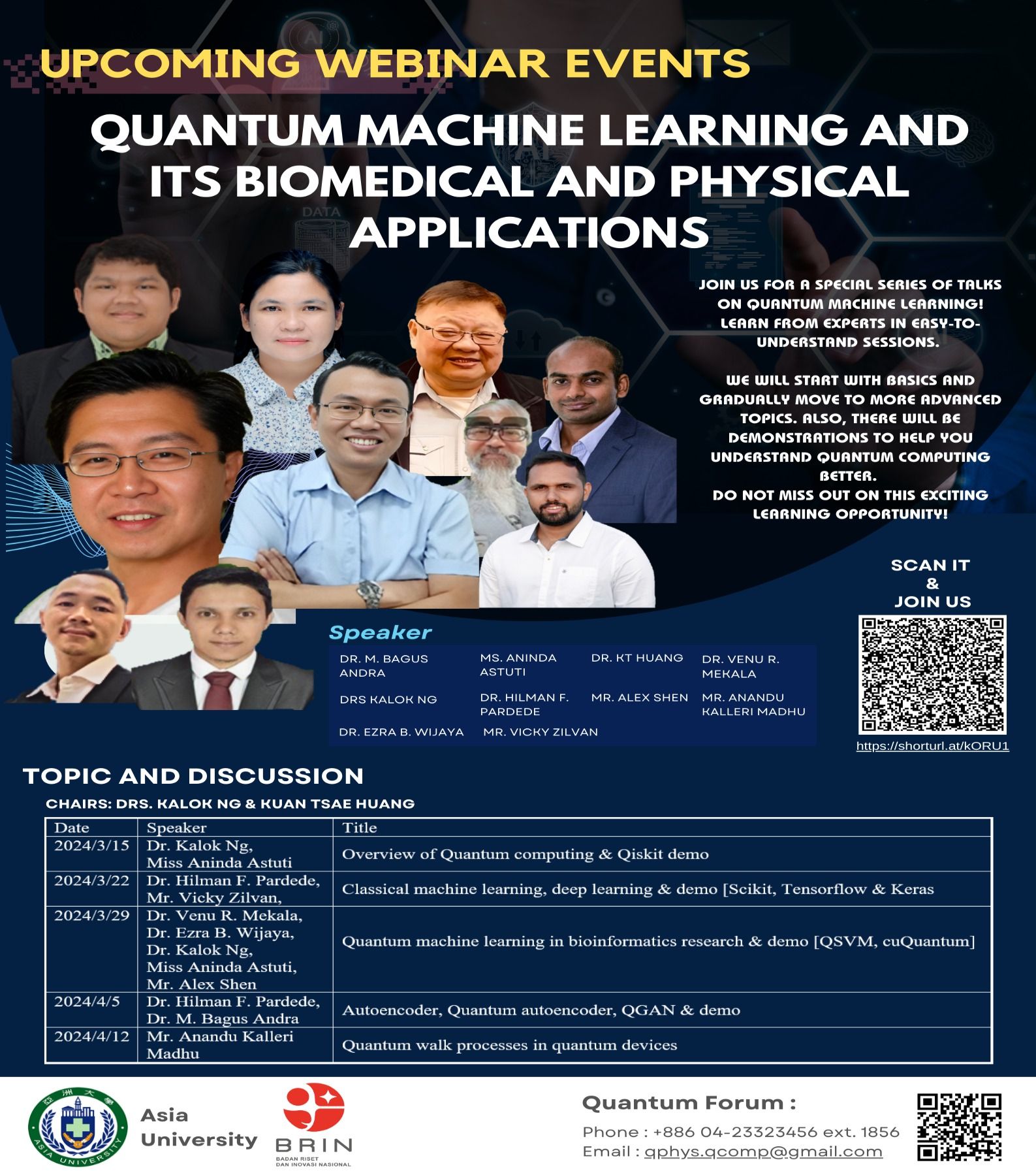 c4b9eb6d-acf1-491c-a1e8-373ceadadb4d