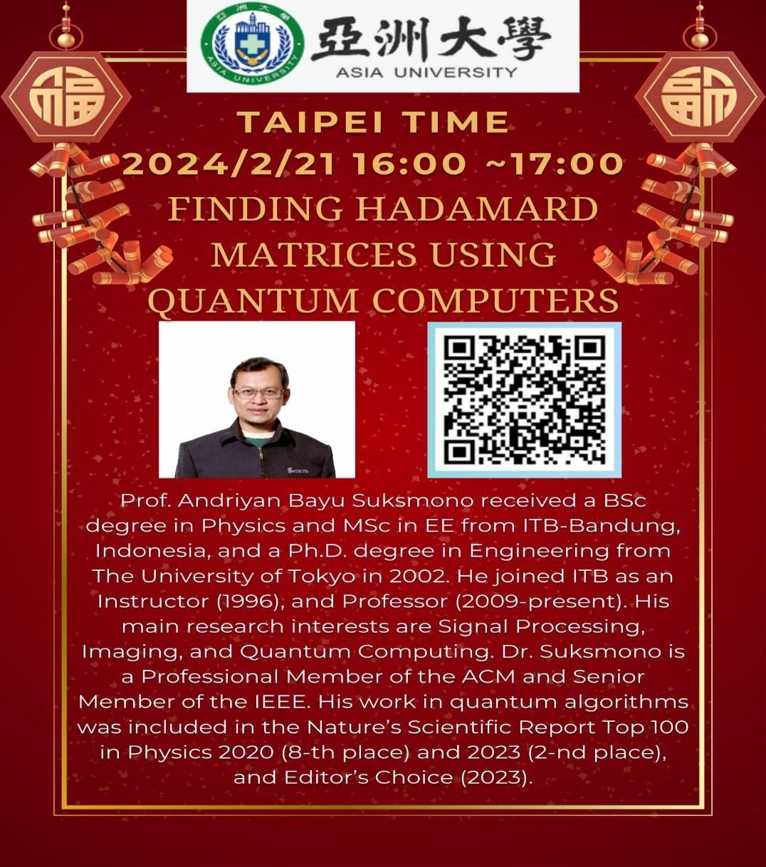 d7c6a035-4729-495b-bc1b-1b99769c44c5