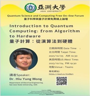 97eb9c56-e921-4401-9777-147b017971c6