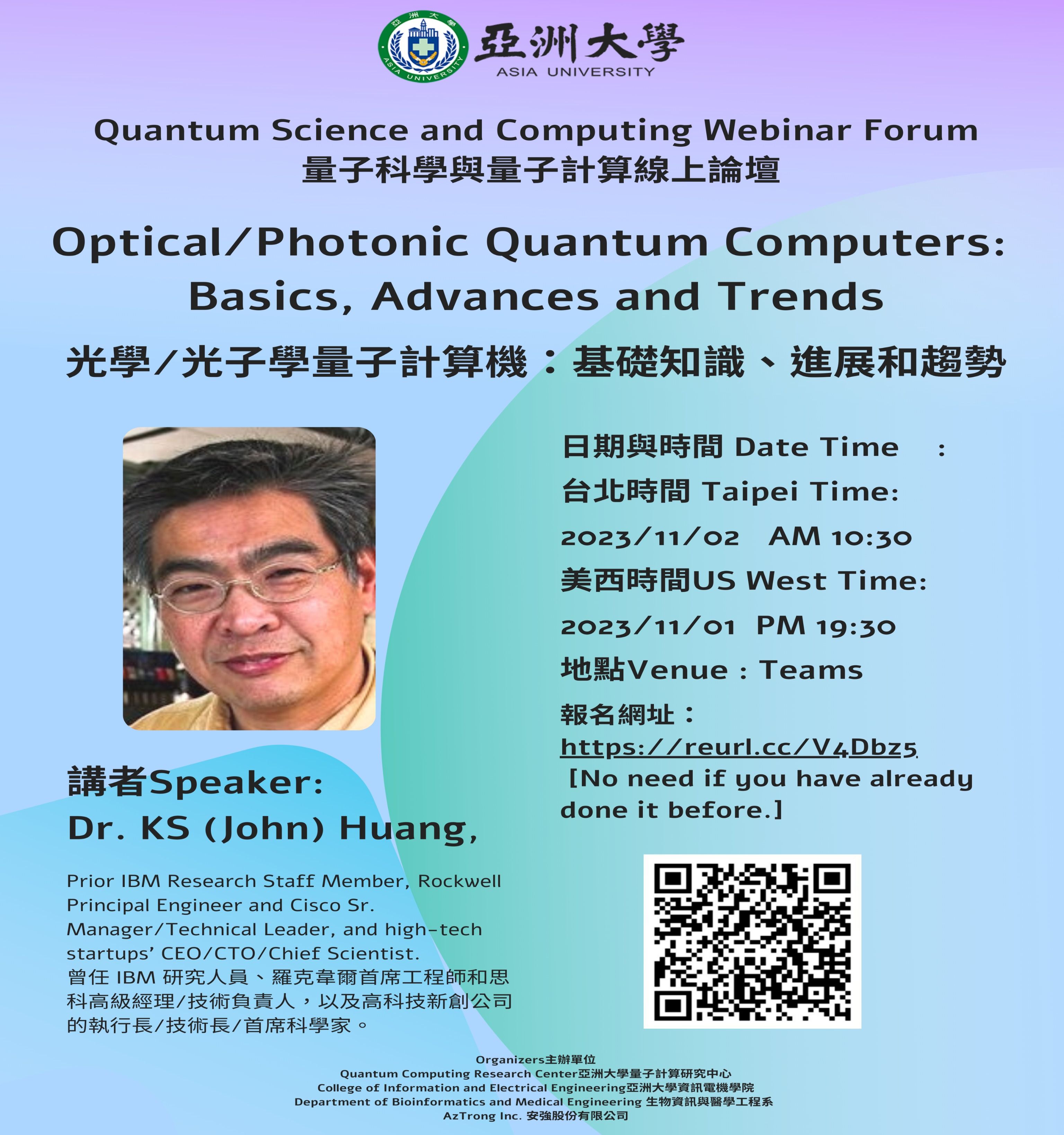 6f7cbeaf-ce9f-434a-b060-cb2ce22132bb