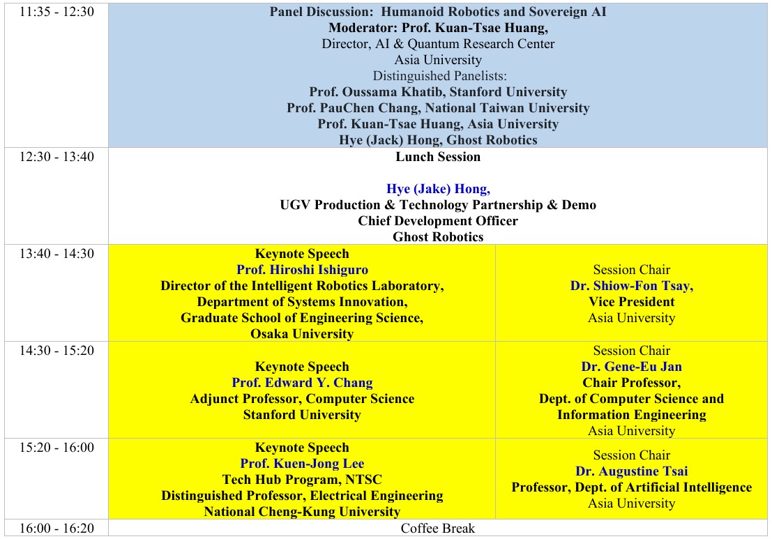 螢幕擷取畫面 2025-12-18 143407