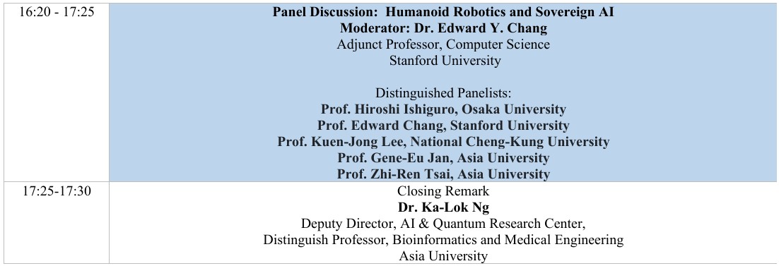 螢幕擷取畫面 2025-12-18 143425