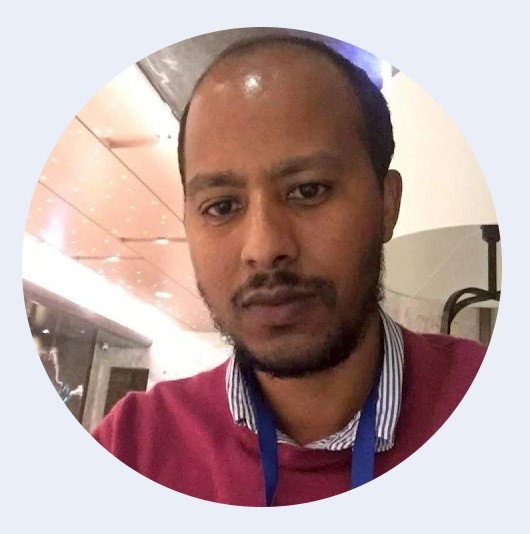 Screenshot 2025-12-27 at 6