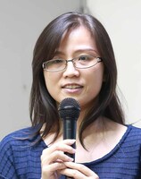 thumb_詹雯玲_____Wen-Ling_Chan