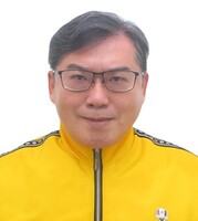thumb_游瑋眴老師